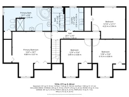 Floorplan_3
