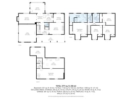 Floorplan_4