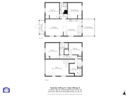 Floorplan_3