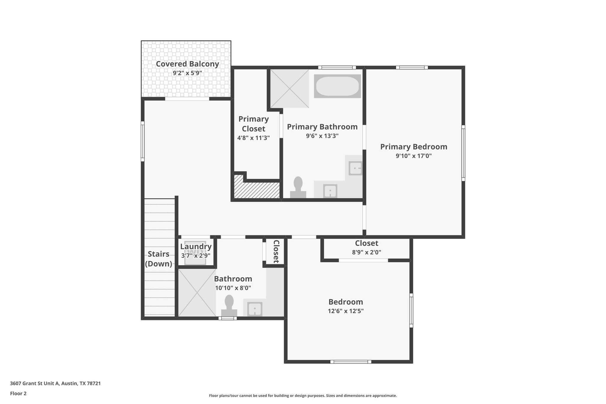 Floor 2