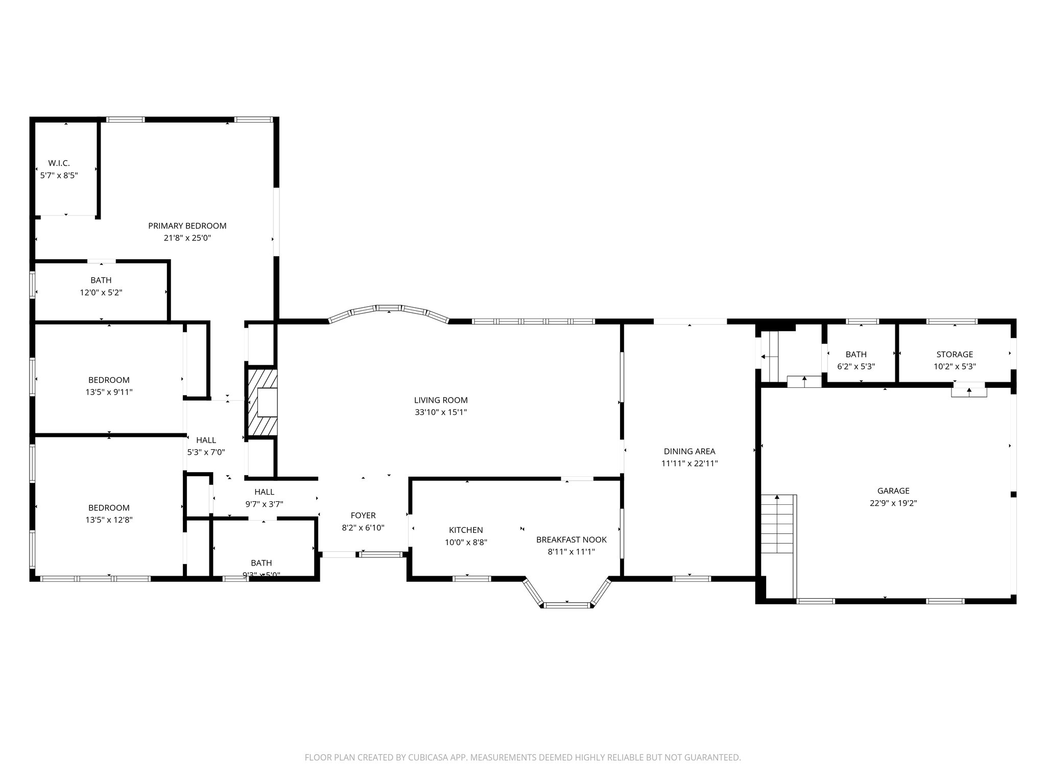 Floorplan_2