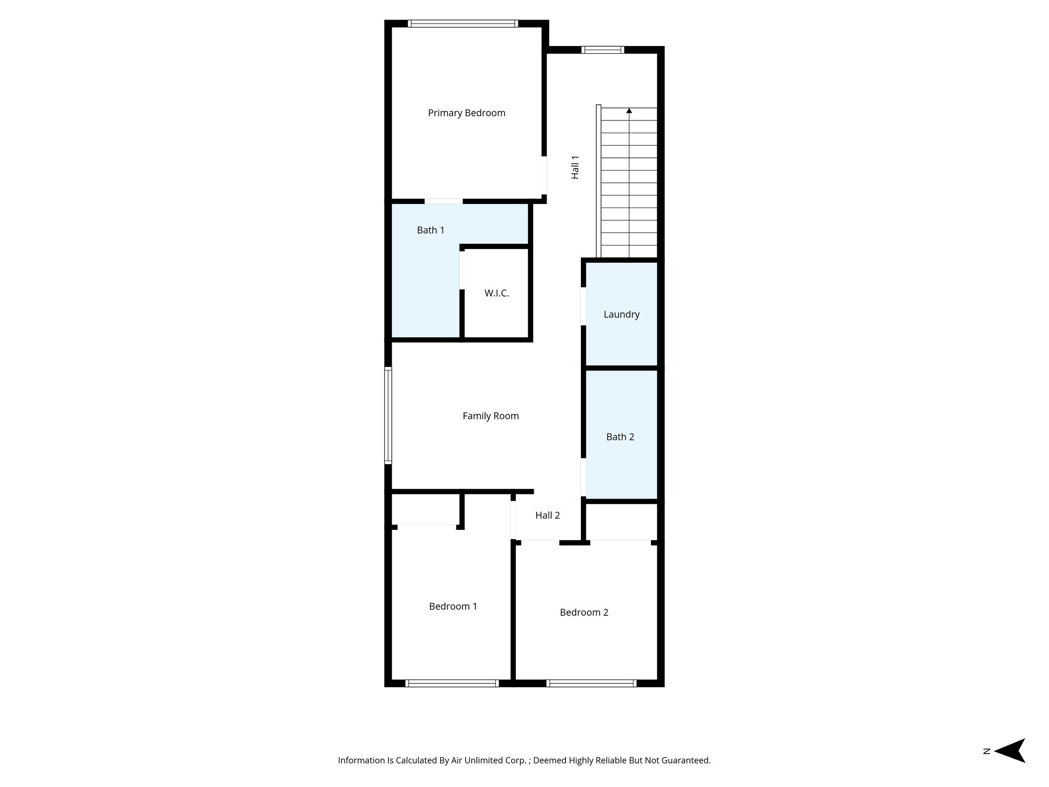 Floorplan_3