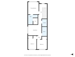 Floorplan_3
