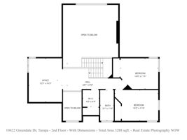 Floorplan #4