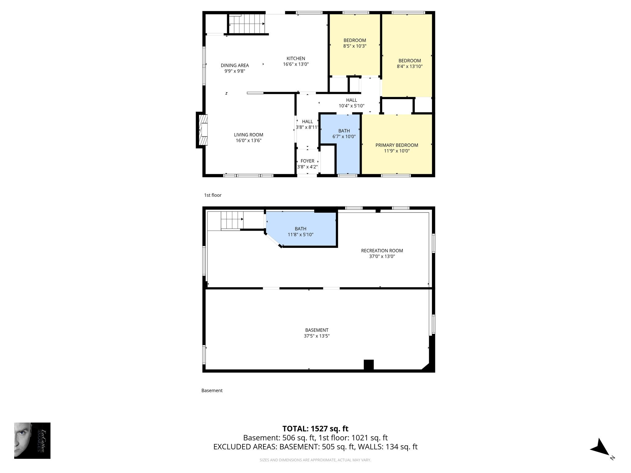 Floorplan_3