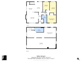 Floorplan_3