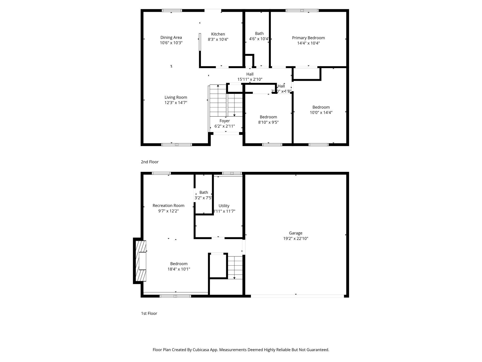 Floorplan_3