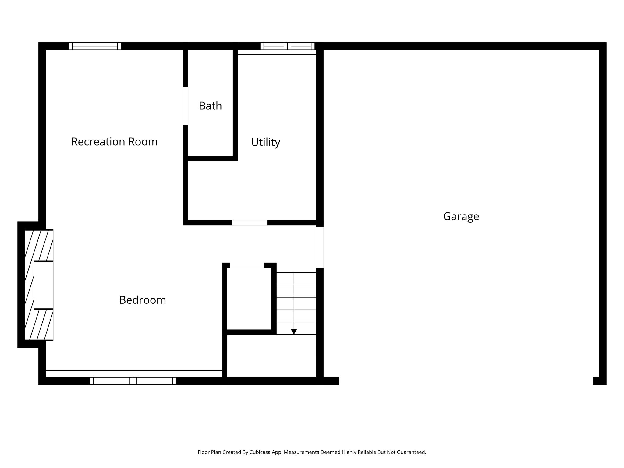 Floorplan_4