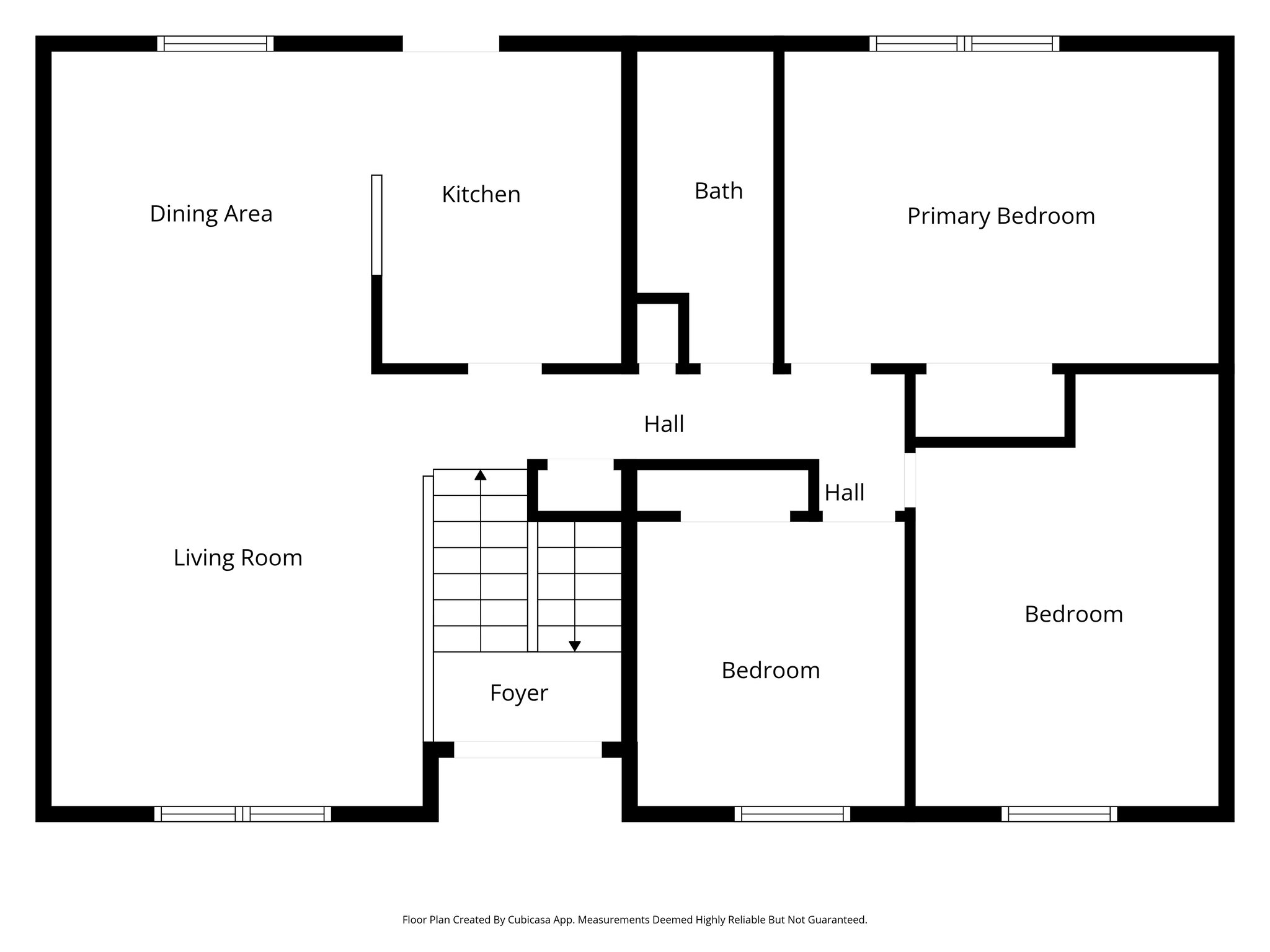 Floorplan_5
