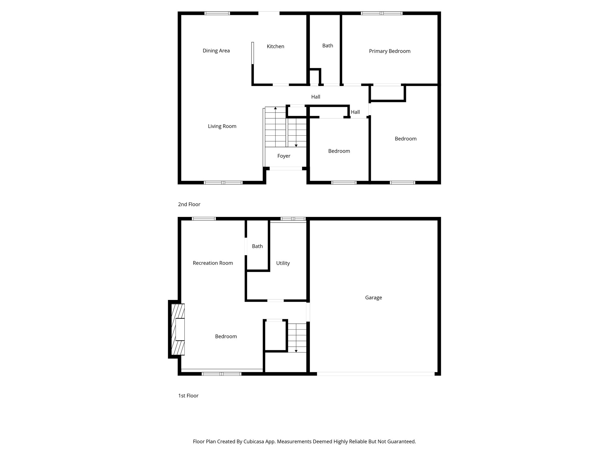 Floorplan_6