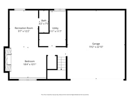 Floorplan_1