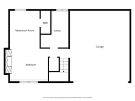 Floorplan_4