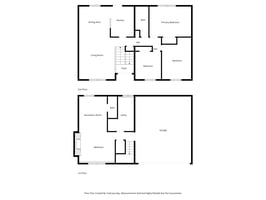 Floorplan_6