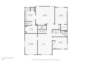 Floor 2