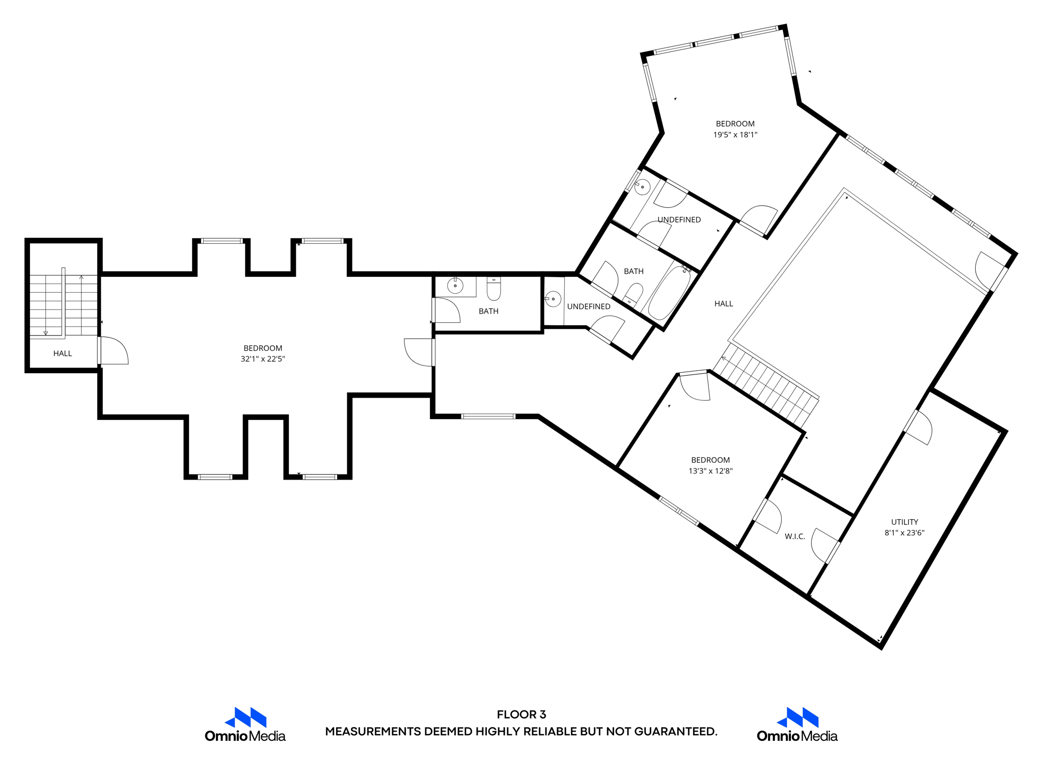 Floorplan 3