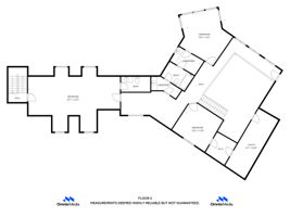 Floorplan 3