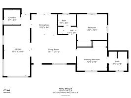 Floorplan_1