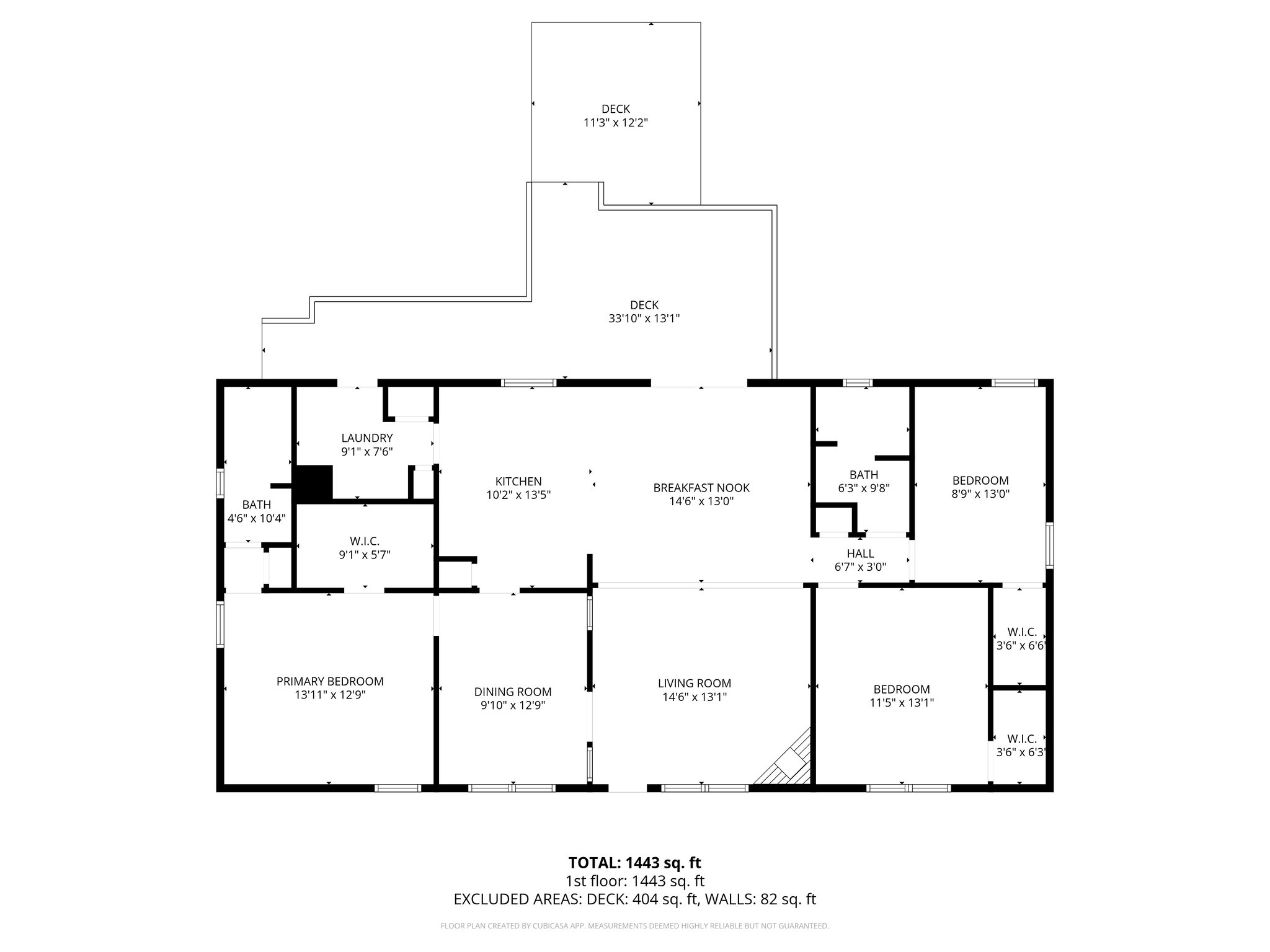 Floorplan_1