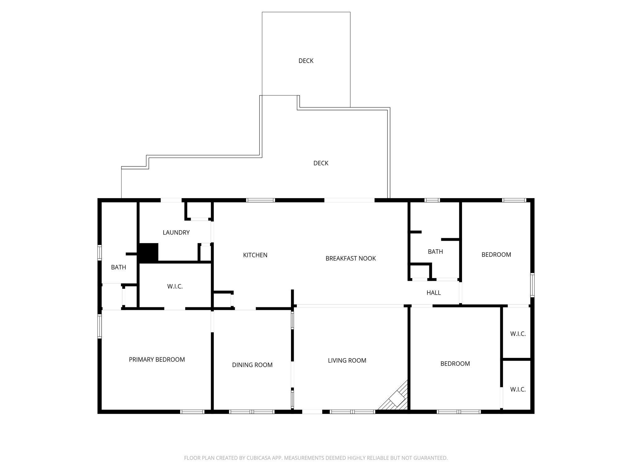 Floorplan_2