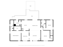 Floorplan_2