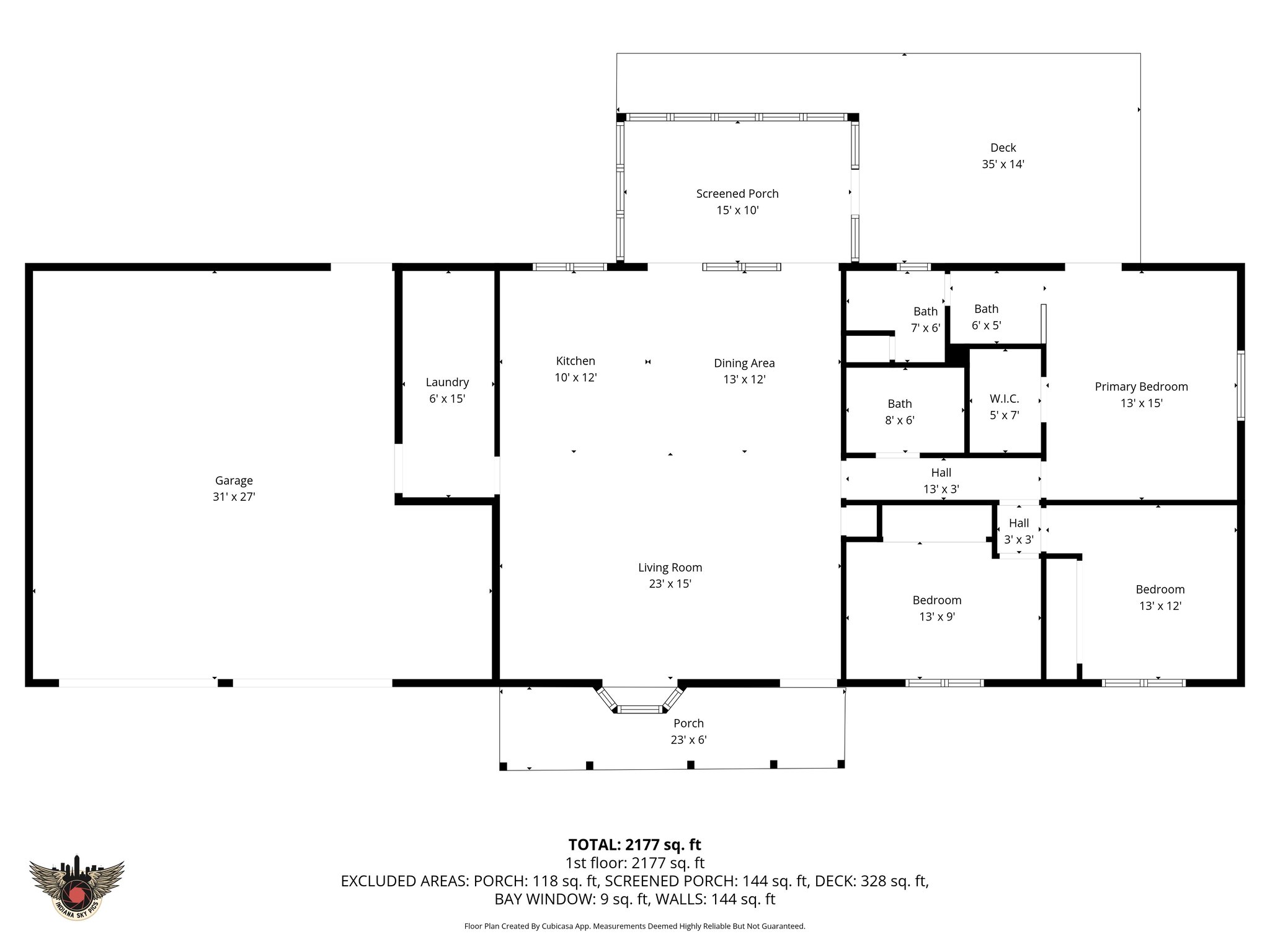 Floorplan_1
