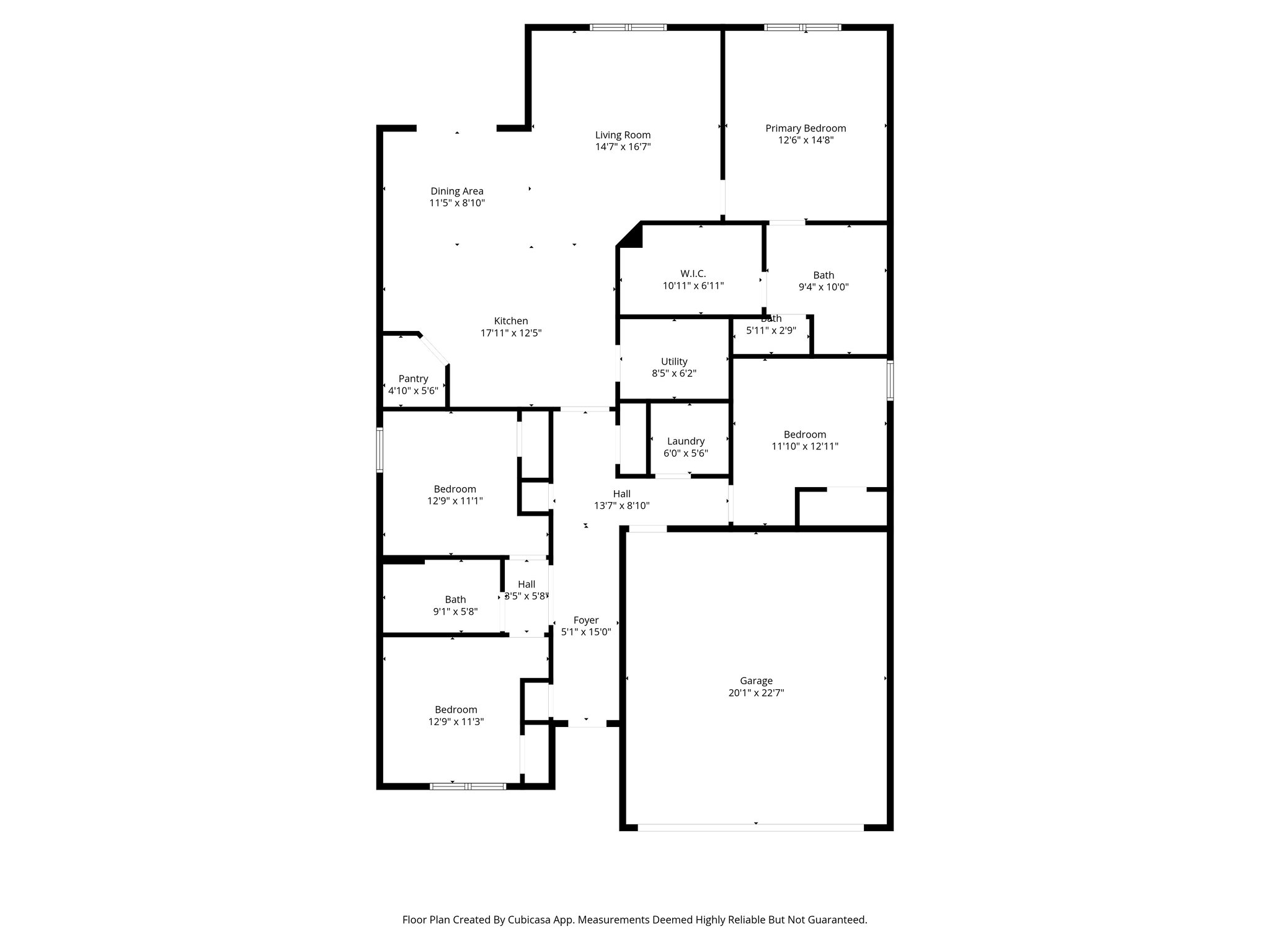 Floorplan_1