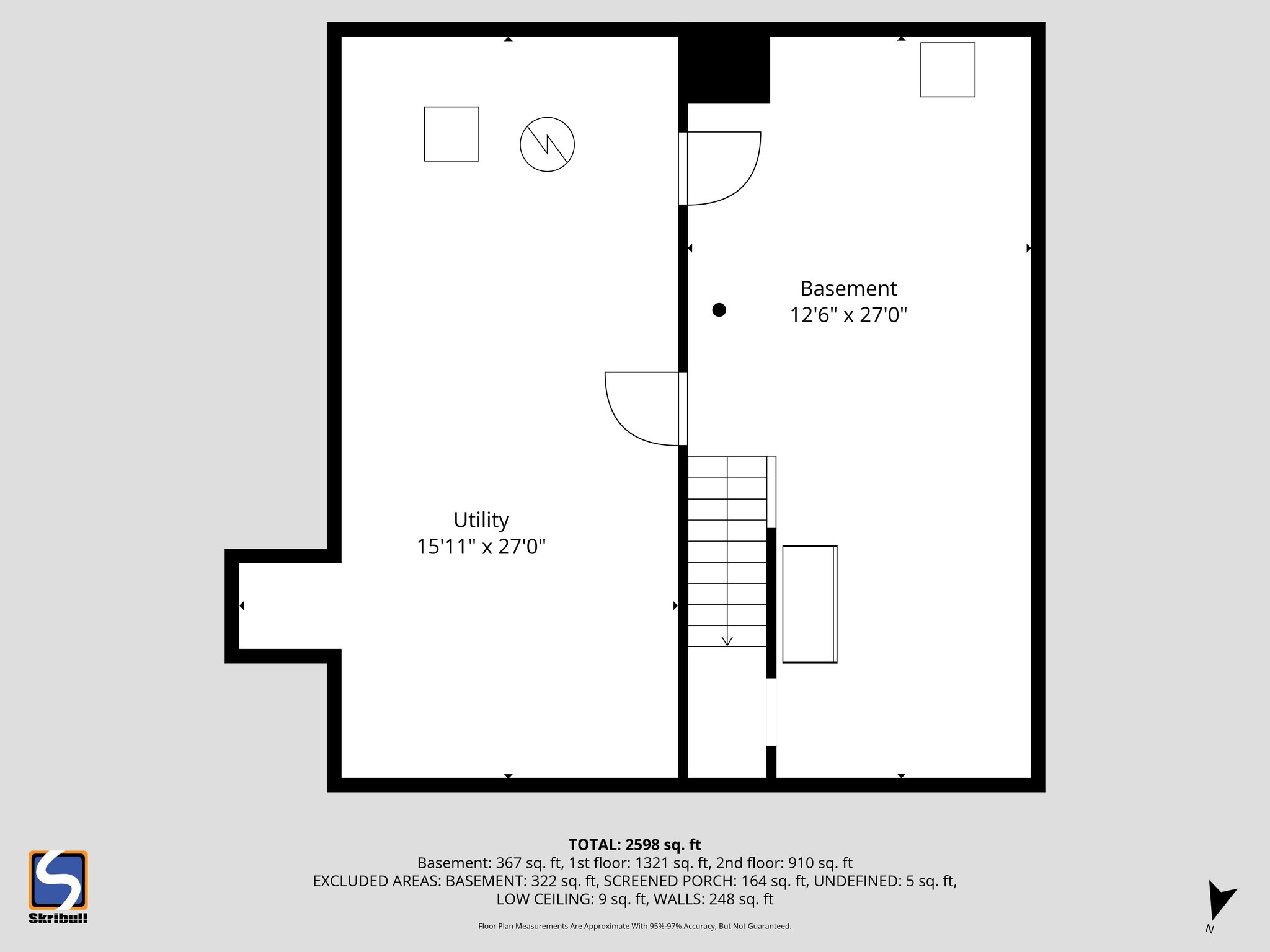 Floorplan_1