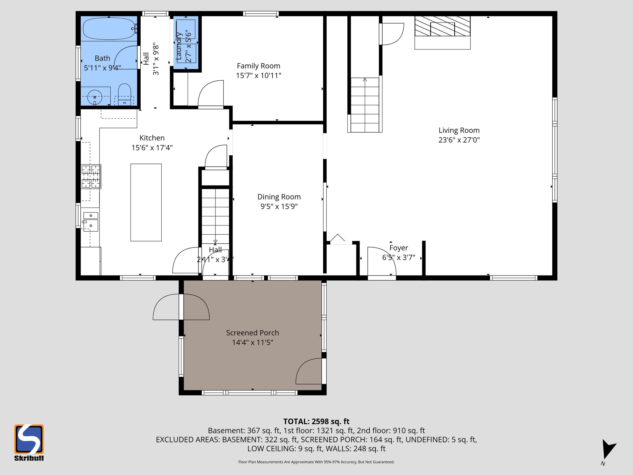 Floorplan_2