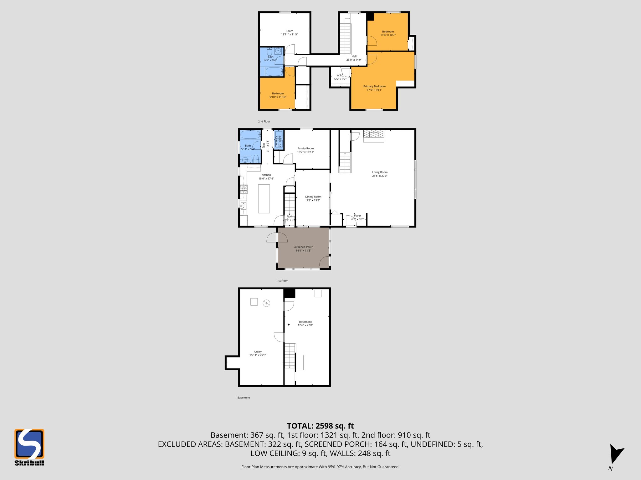 Floorplan_4