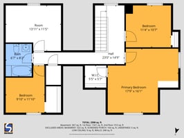 Floorplan_3