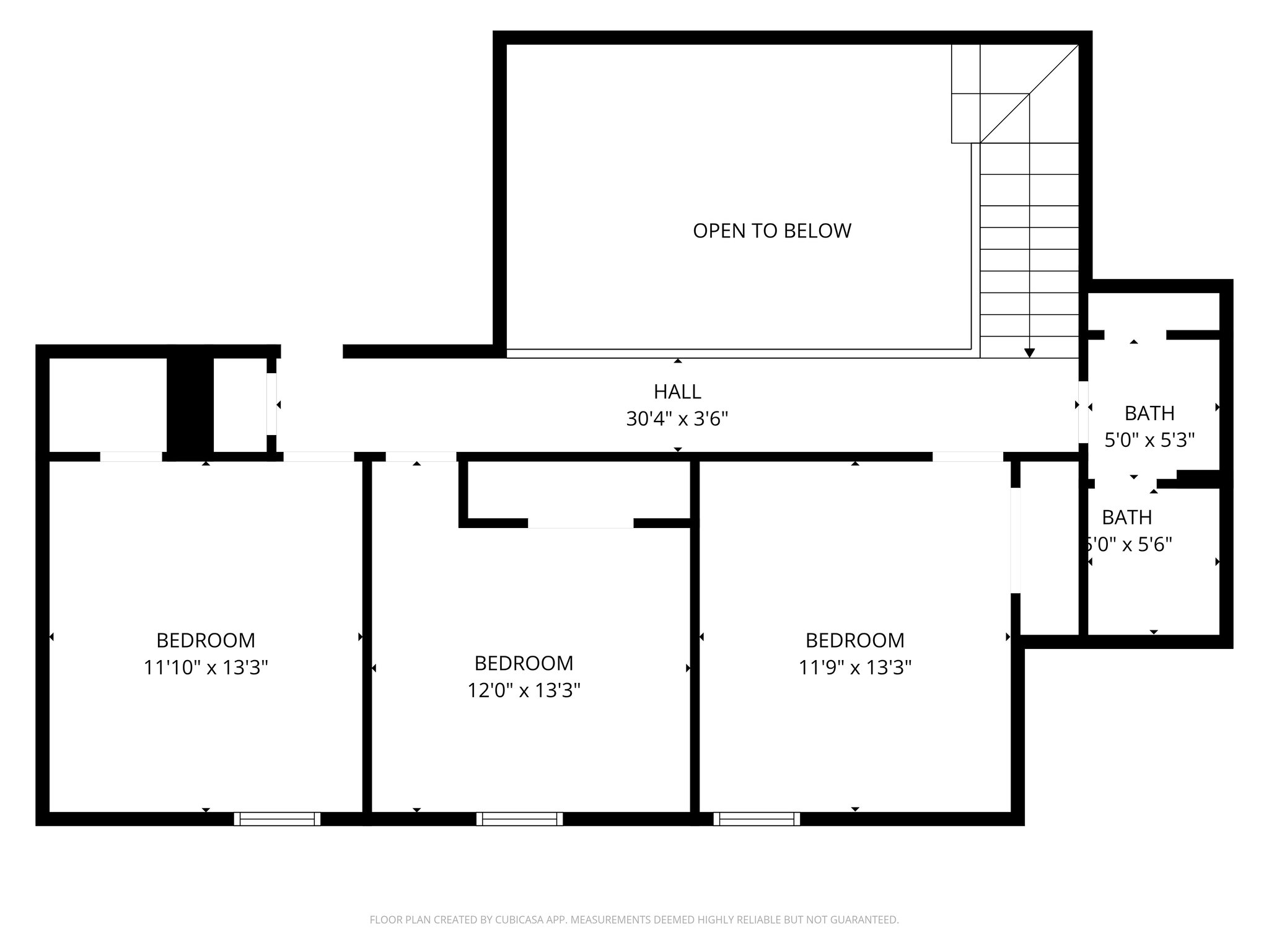 Floorplan_2