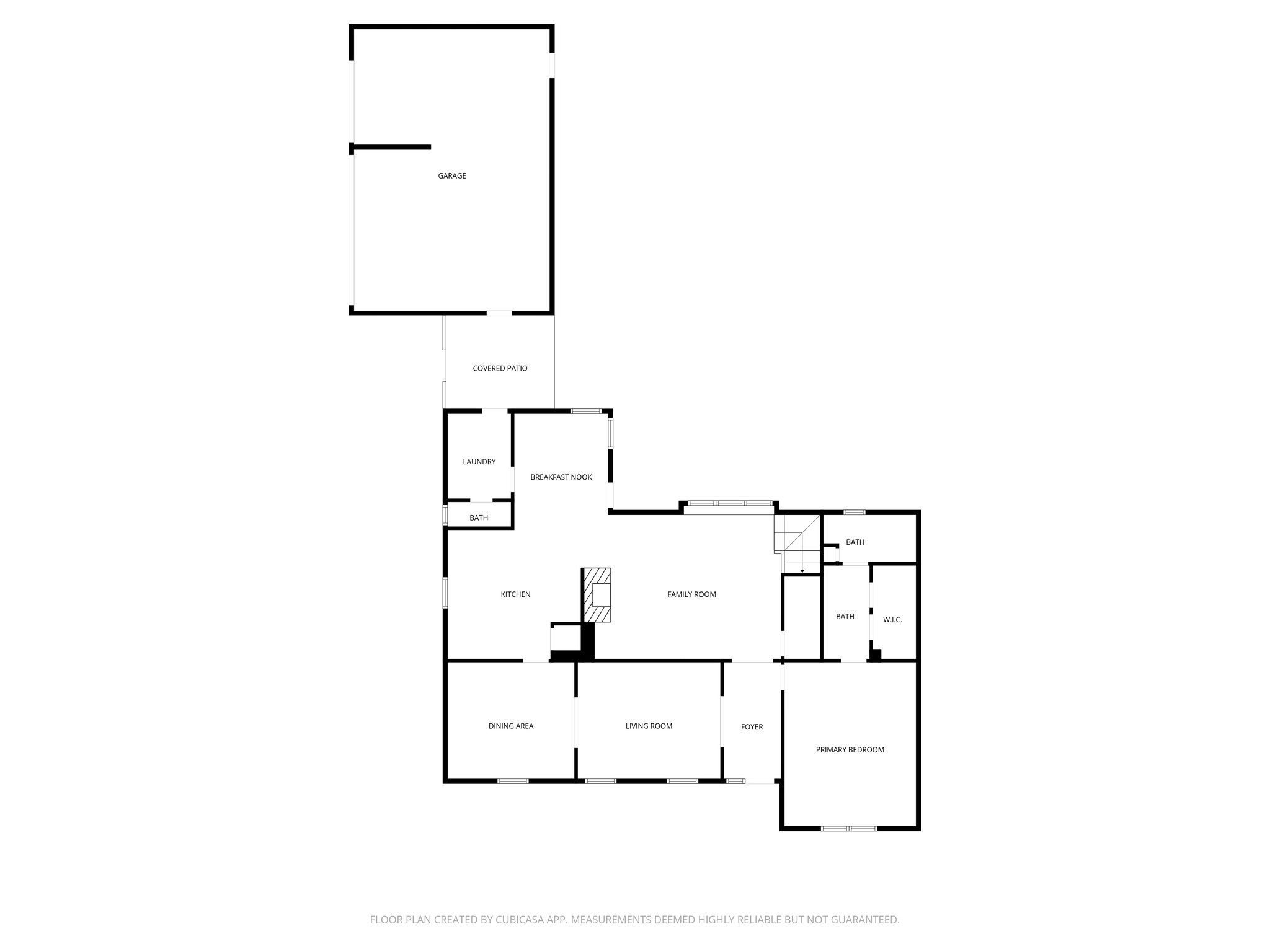 Floorplan_4