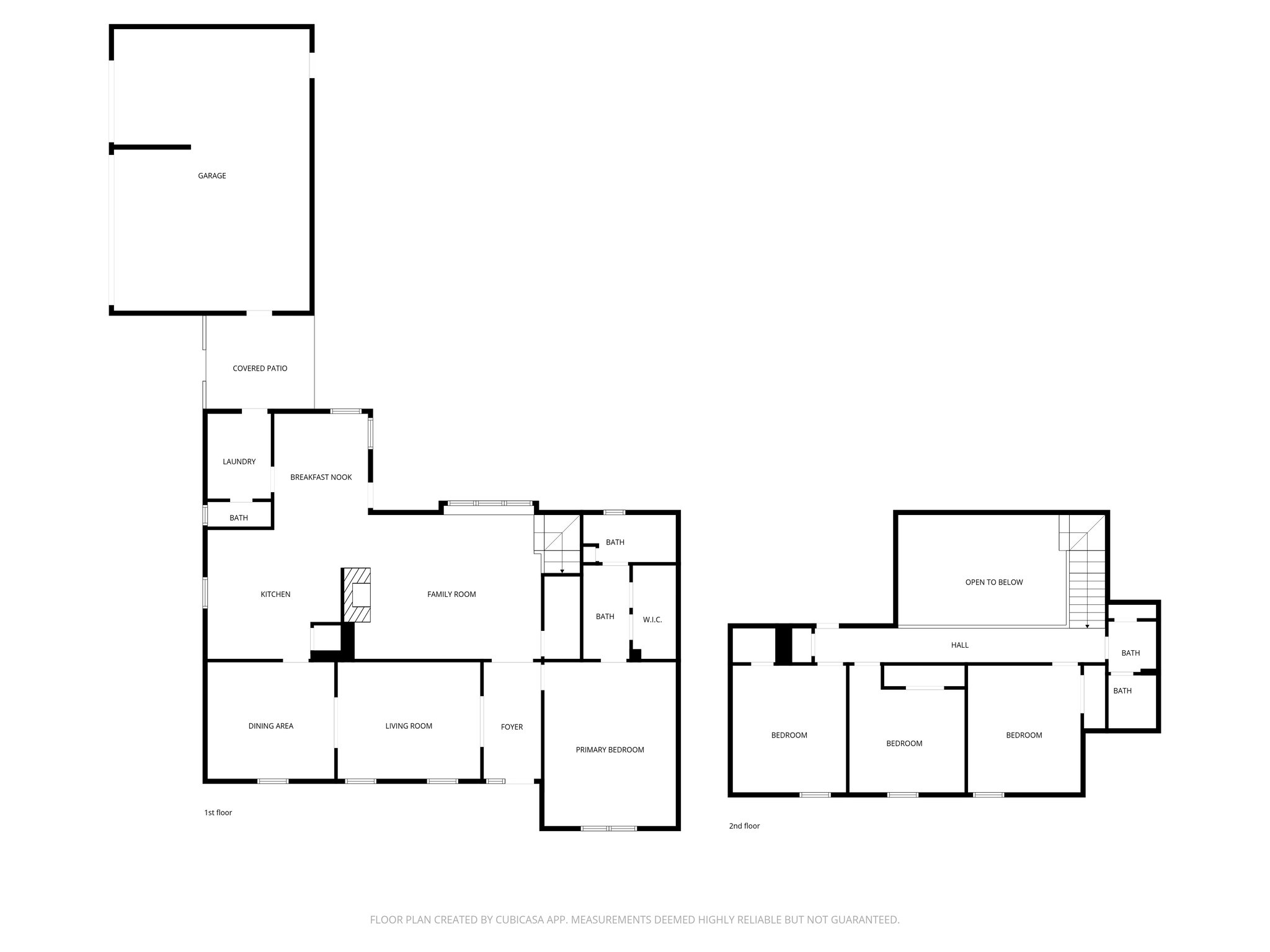 Floorplan_6