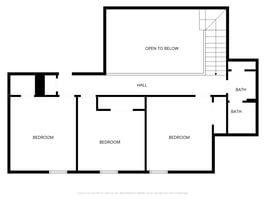 Floorplan_5
