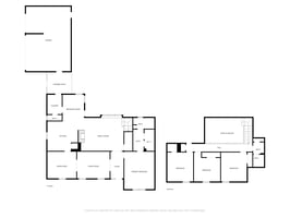 Floorplan_6