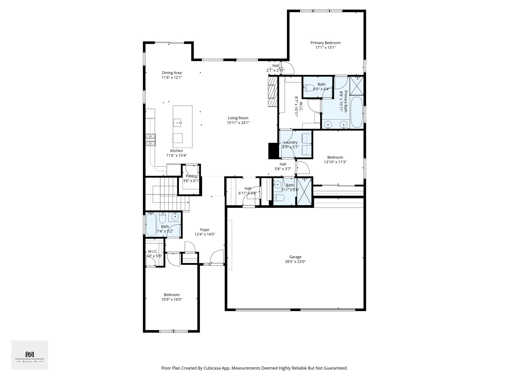 Floorplan_2