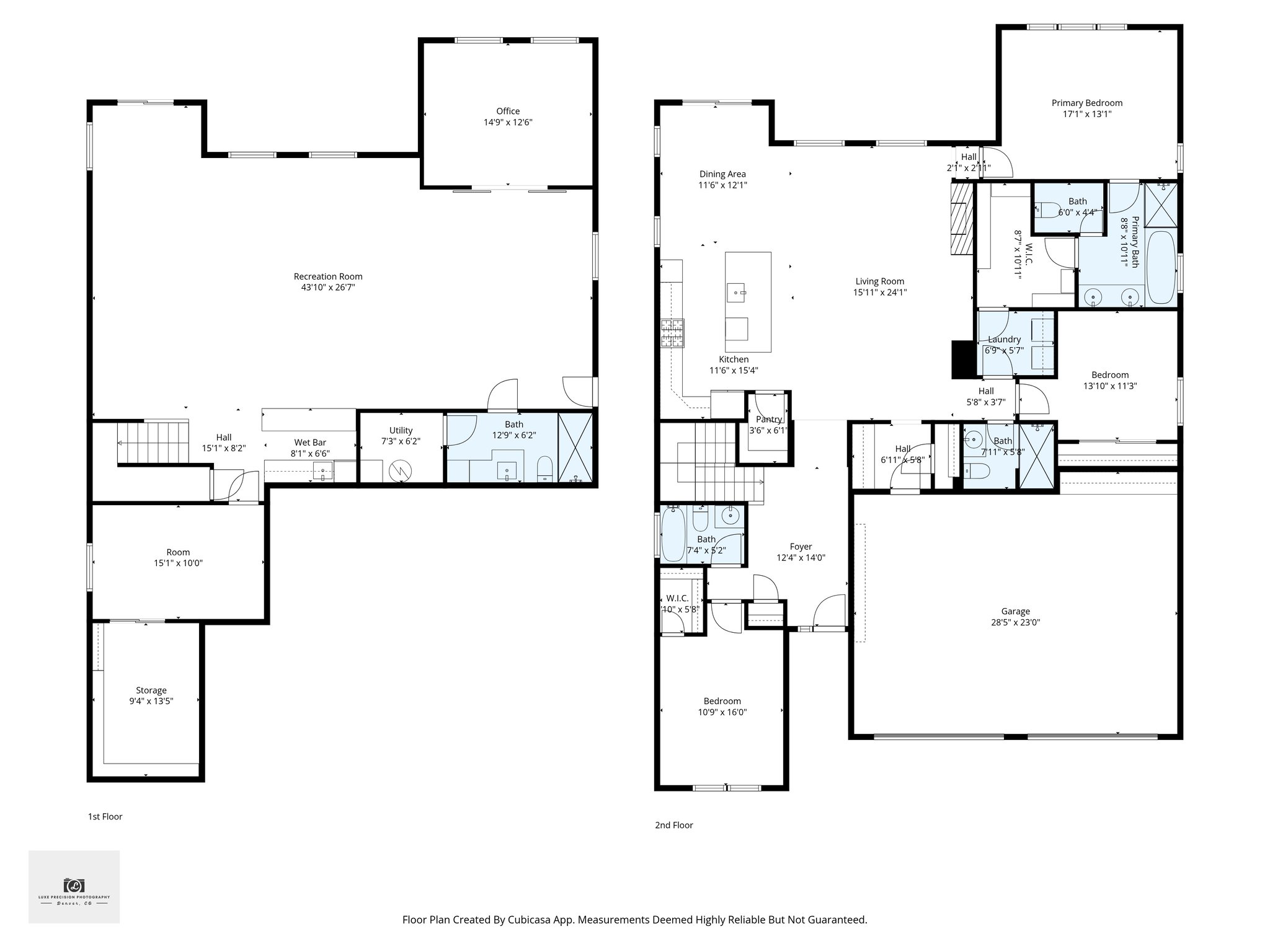 Floorplan_3