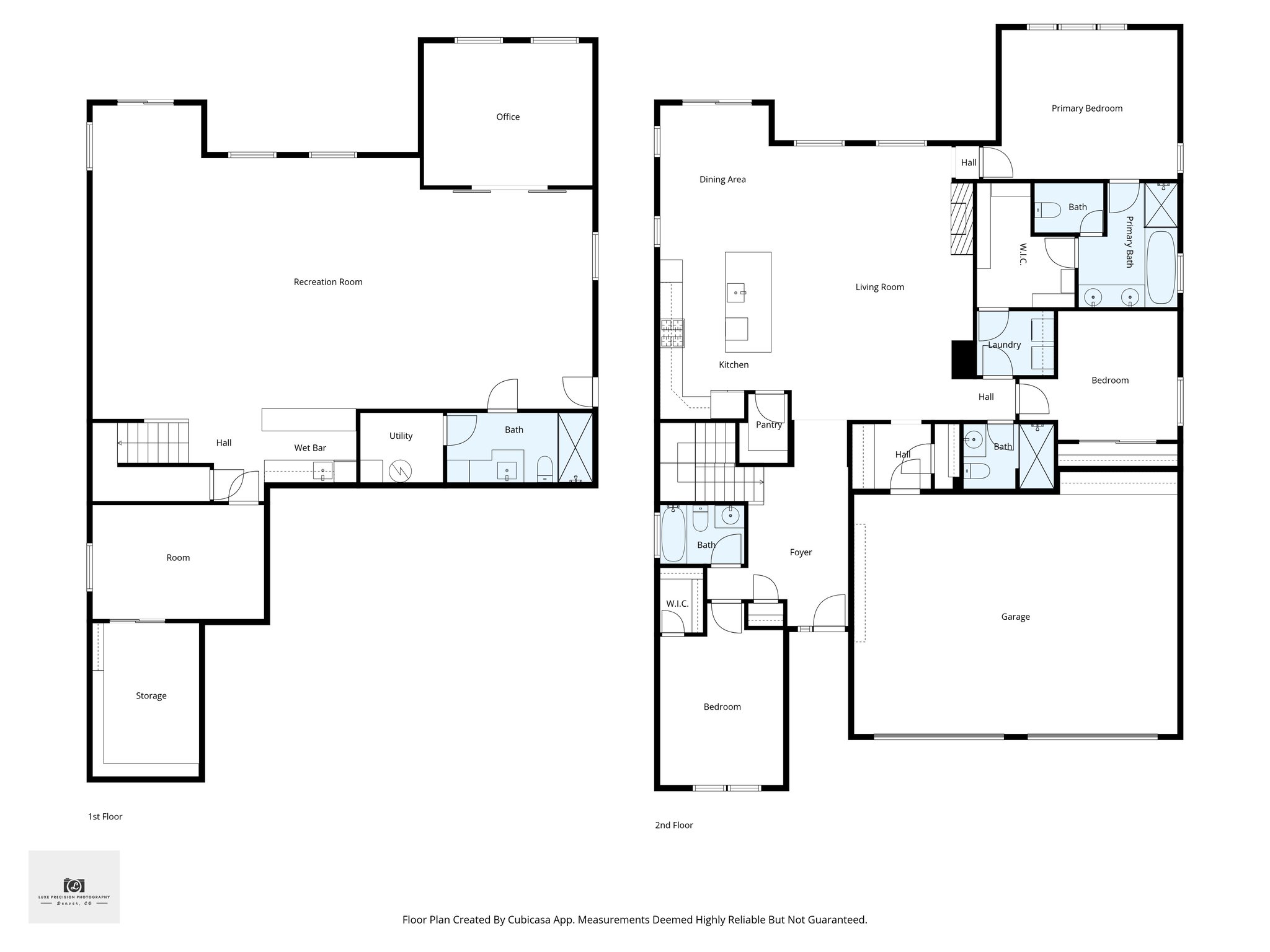 Floorplan_6