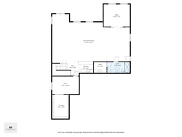Floorplan_1