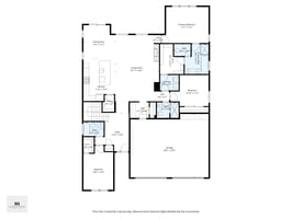 Floorplan_2