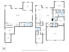 Floorplan_3