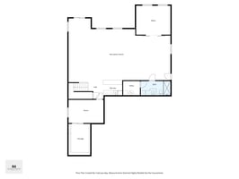 Floorplan_4