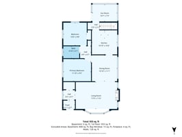 Floorplan_2