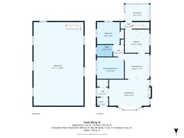 Floorplan_3