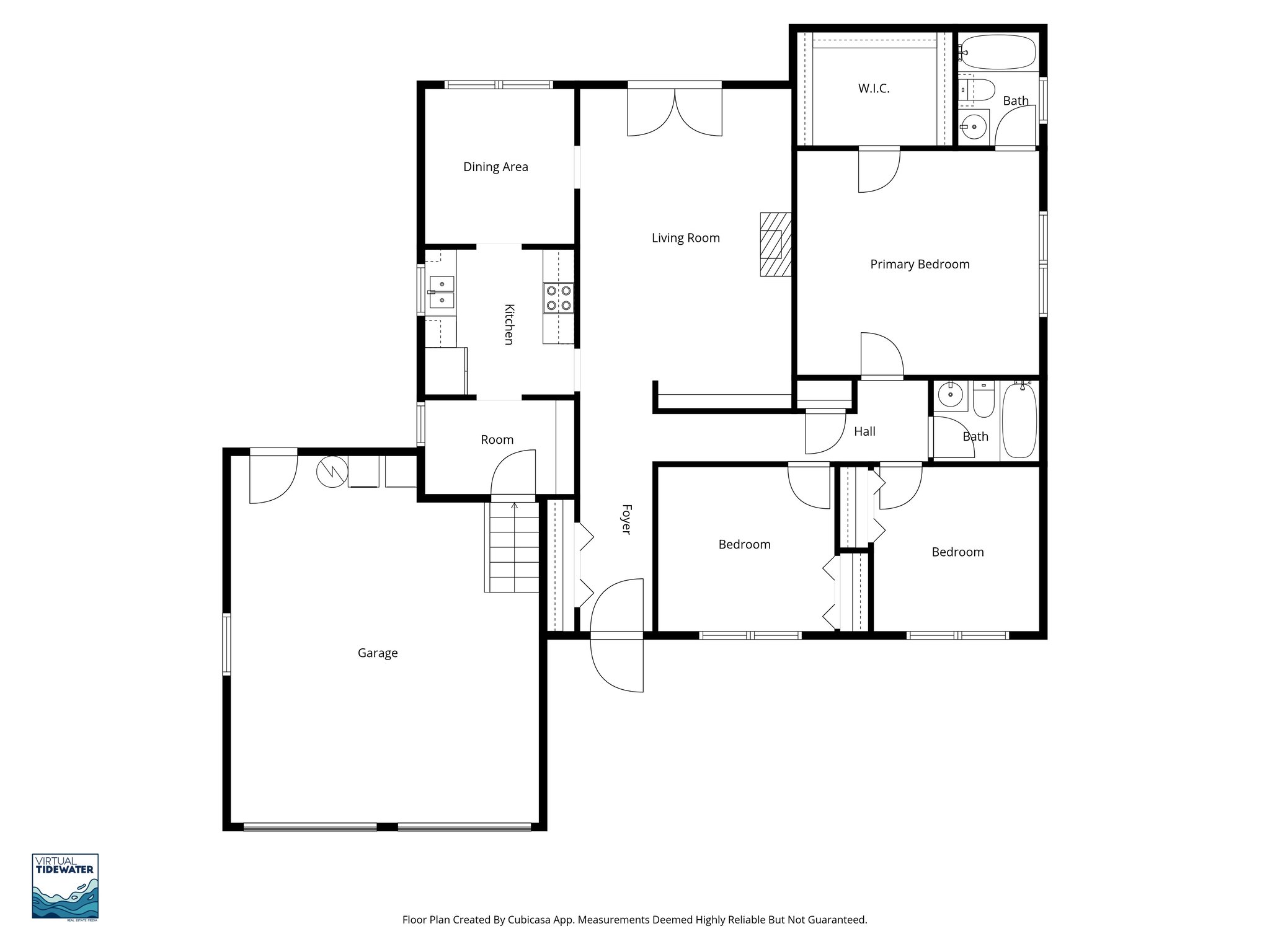Floorplan_2