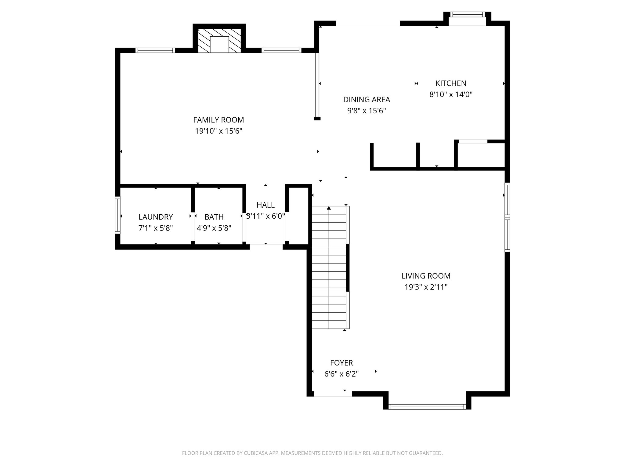 Floorplan_2