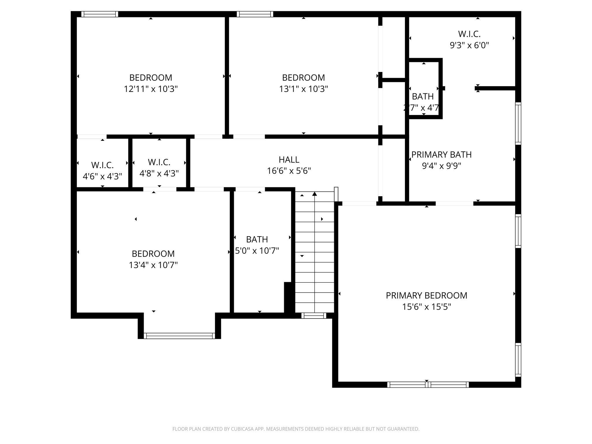 Floorplan_3