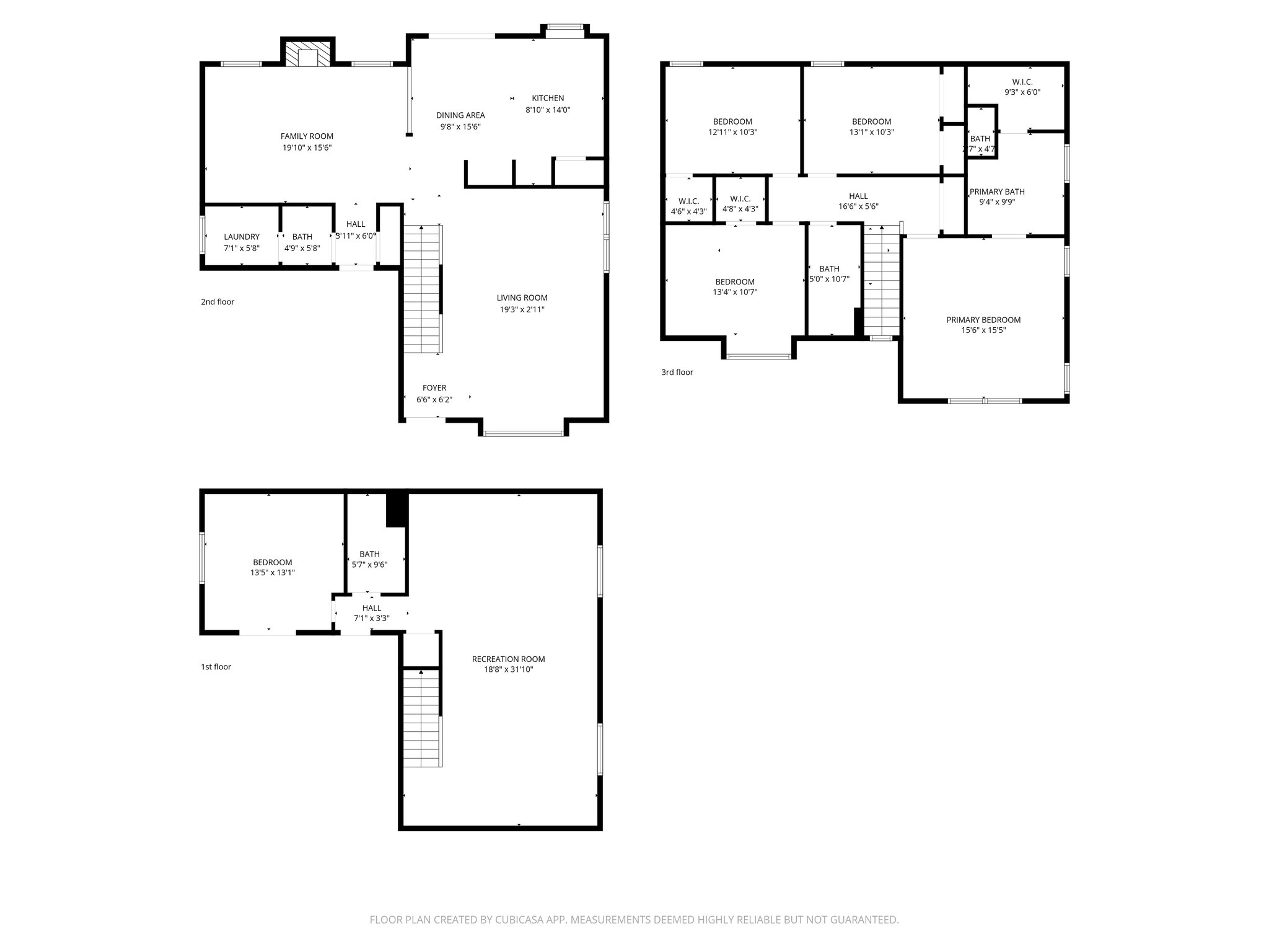 Floorplan_4