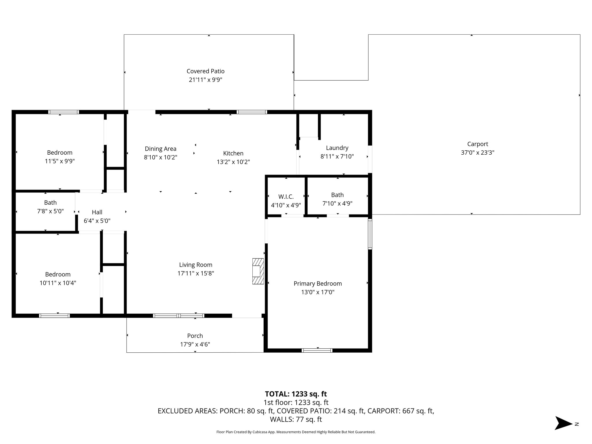 Floorplan_1