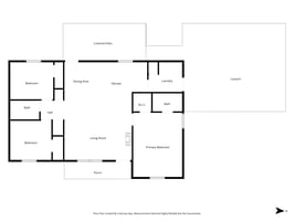 Floorplan_2